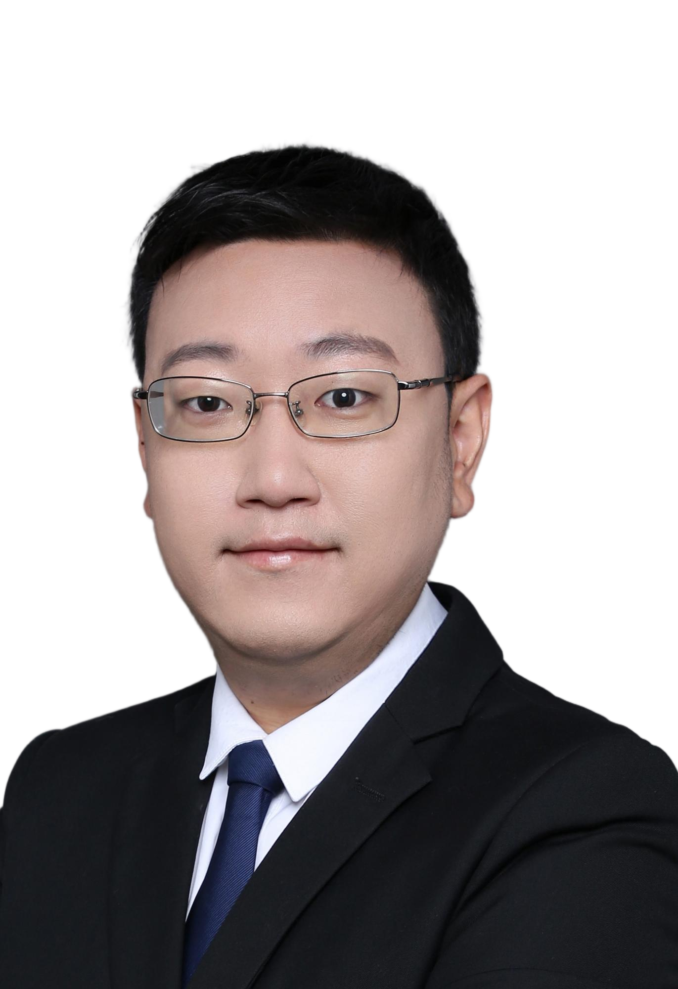 Hongjie Hu